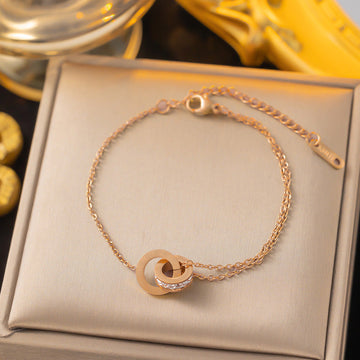 Exquisite Craftsmanship meets Modern Minimalism.