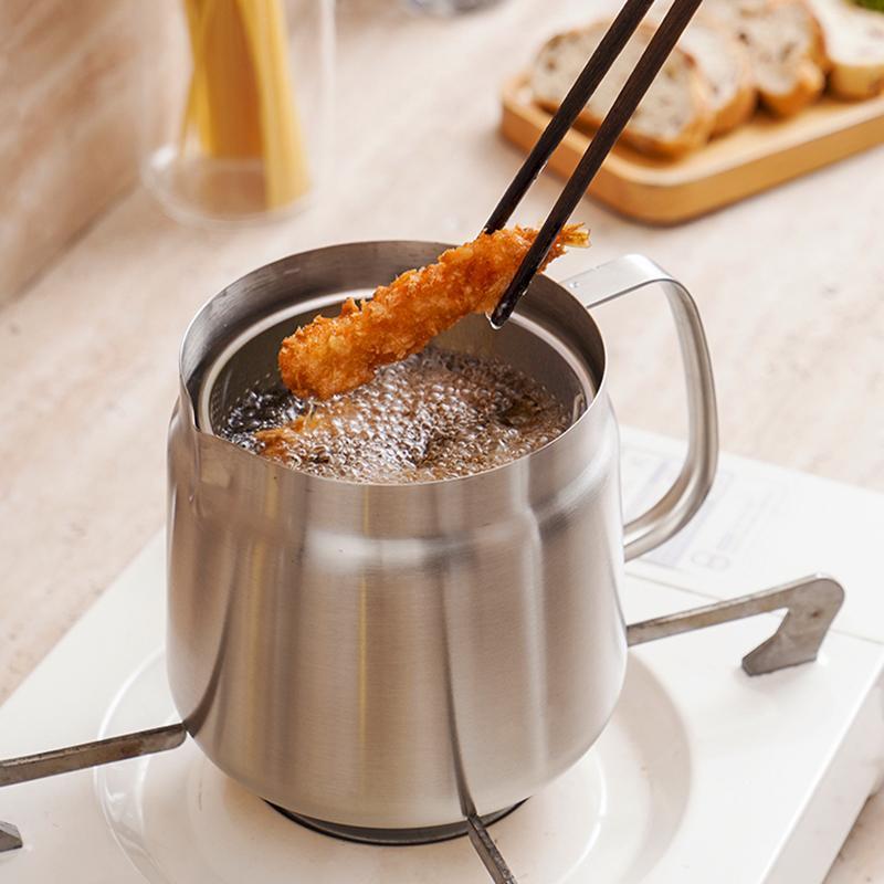 lookbook image shop_this_look_amDhCa