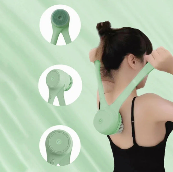 lookbook image shop_this_look_EcLGgQ