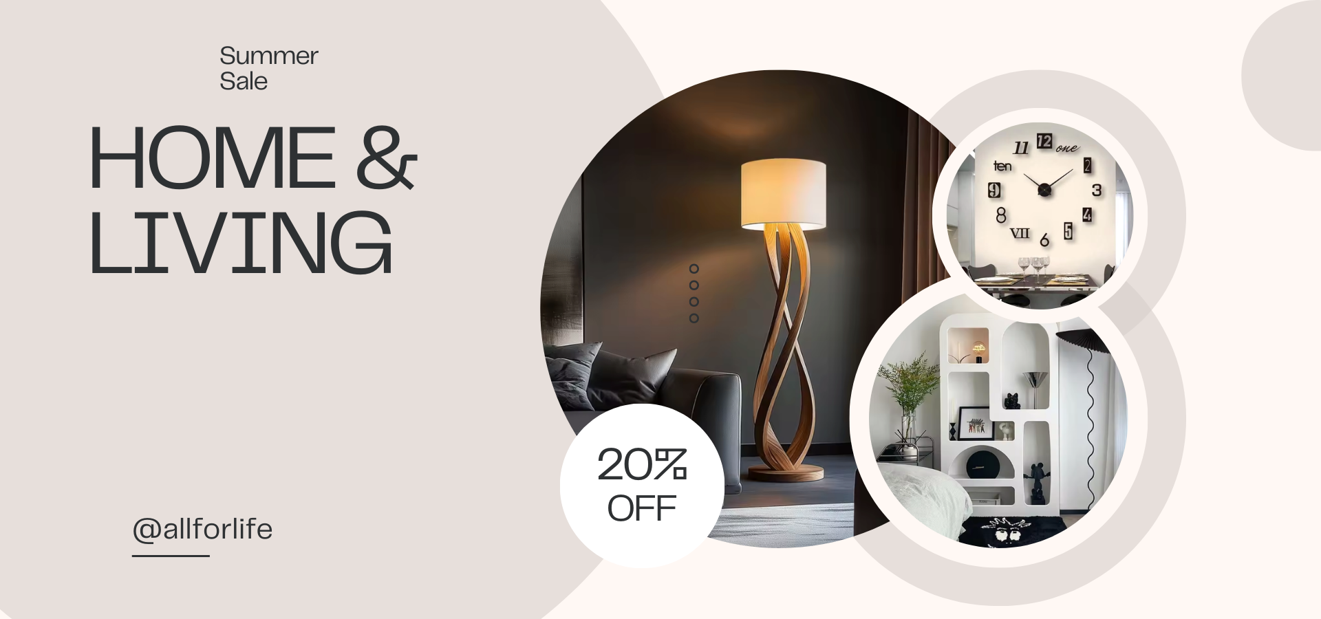 slider image 1621243260e1af0c20-2